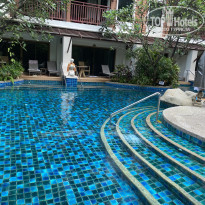 фото из отзыва ID 2747165