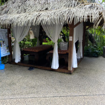 фото из отзыва ID 2747165