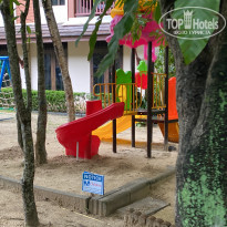 фото из отзыва ID 2747165