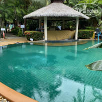 фото из отзыва ID 2747165