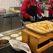 фото из отзыва ID 2747165