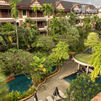 фото из отзыва ID 2747165