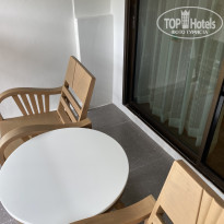 фото из отзыва ID 2747165