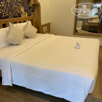 фото из отзыва ID 2747165