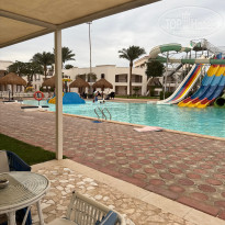 фото из отзыва ID 2747167