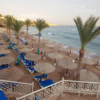 фото из отзыва ID 2747172