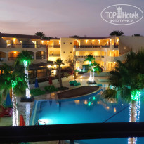 фото из отзыва ID 2747177