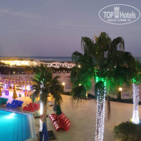 фото из отзыва ID 2747177