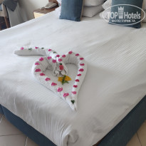 фото из отзыва ID 2747177