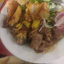 фото из отзыва ID 2747177