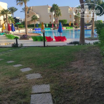 фото из отзыва ID 2747177