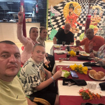 фото из отзыва ID 2747177