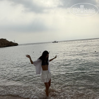 фото из отзыва ID 2747179