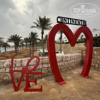 фото из отзыва ID 2747179