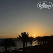 фото из отзыва ID 2747179