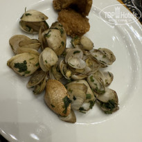 фото из отзыва ID 2747179