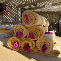 фото из отзыва ID 2747179