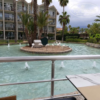 фото из отзыва ID 2742611