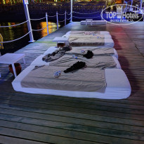 фото из отзыва ID 2742611