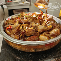 фото из отзыва ID 2742611