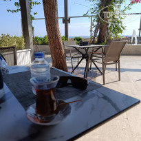 фото из отзыва ID 2742611