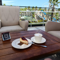 фото из отзыва ID 2742611