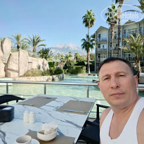 фото из отзыва ID 2742611