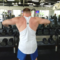 фото из отзыва ID 2742611