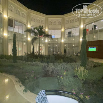 фото из отзыва ID 2747237