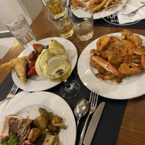 фото из отзыва ID 2747237