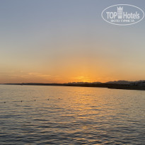 фото из отзыва ID 2747237