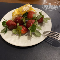 фото из отзыва ID 2747237