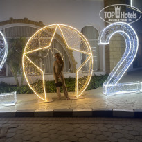 фото из отзыва ID 2747237