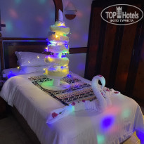 фото из отзыва ID 2747237