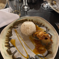 фото из отзыва ID 2747237