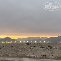 фото из отзыва ID 2747237