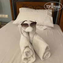 фото из отзыва ID 2747237