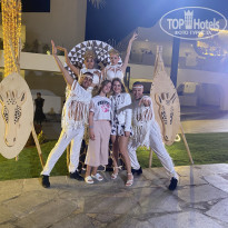 фото из отзыва ID 2747237