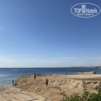 фото из отзыва ID 2747237