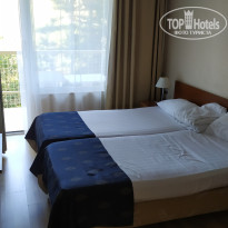 фото из отзыва ID 2747246