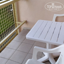 фото из отзыва ID 2747246