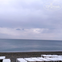 фото из отзыва ID 2747246