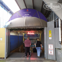 фото из отзыва ID 2747246