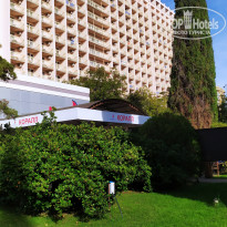 фото из отзыва ID 2747246