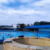 фото из отзыва ID 2747246