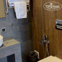 фото из отзыва ID 2747254