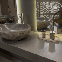 фото из отзыва ID 2747254