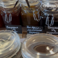 фото из отзыва ID 2747254