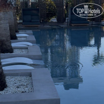 фото из отзыва ID 2747254