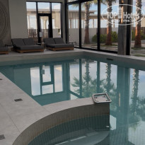 фото из отзыва ID 2747254